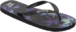 BILLABONG Men's Flip-Flop, EU