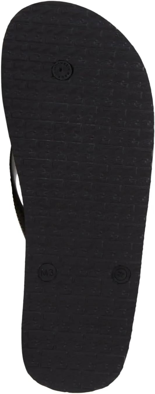 BILLABONG Men's Flip-Flop, EU