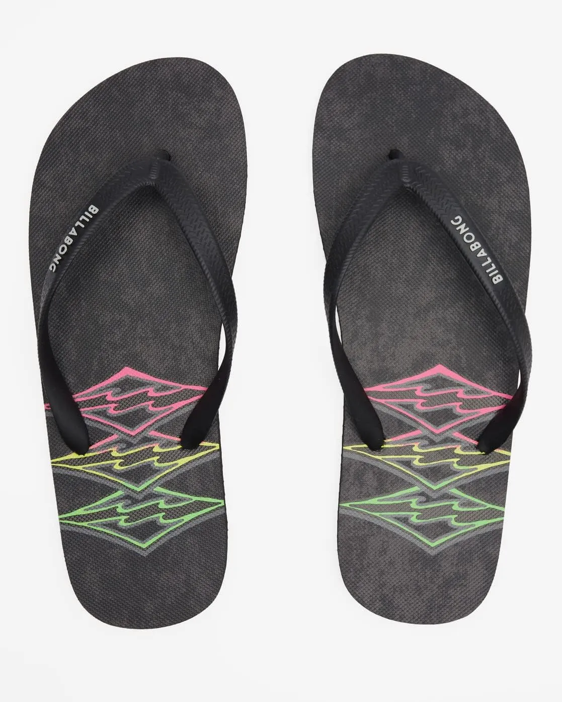 BILLABONG Men's Flip-Flop, EU
