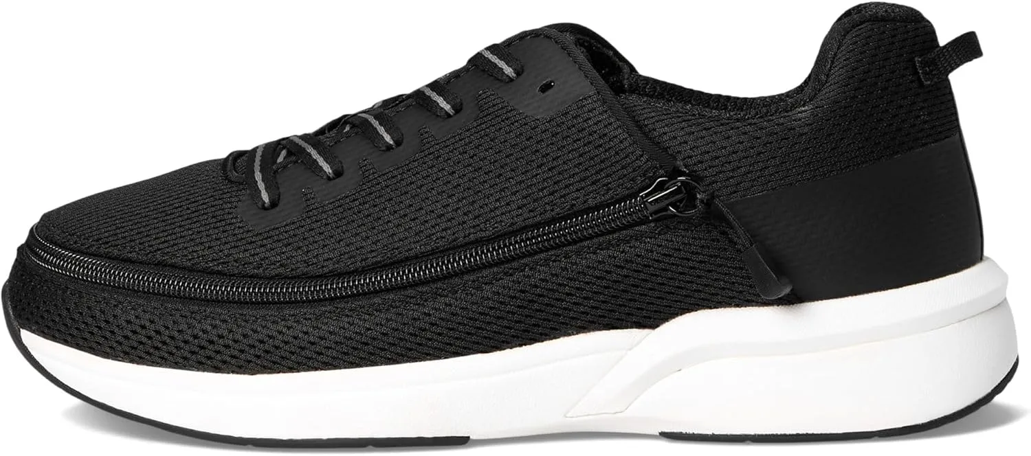 BILLY Footwear Men's Billy Limitless Medical Service Shoe