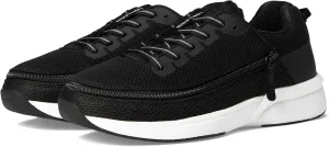 BILLY Footwear Men's Billy Limitless Medical Service Shoe