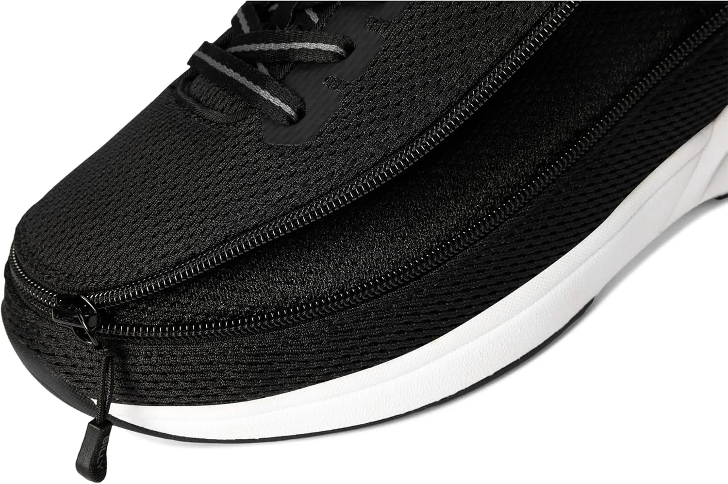BILLY Footwear Men's Billy Limitless Medical Service Shoe