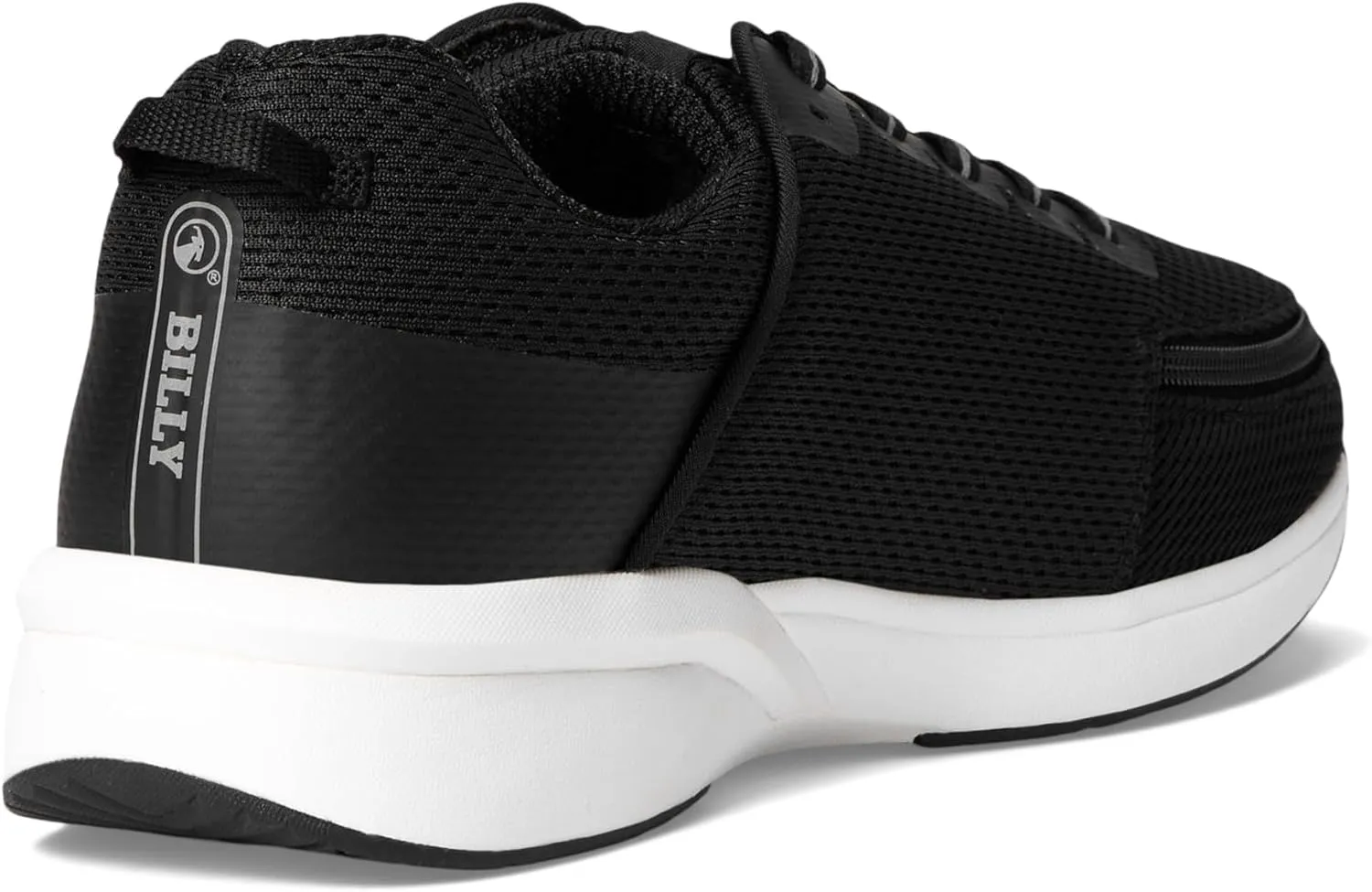 BILLY Footwear Men's Billy Limitless Medical Service Shoe
