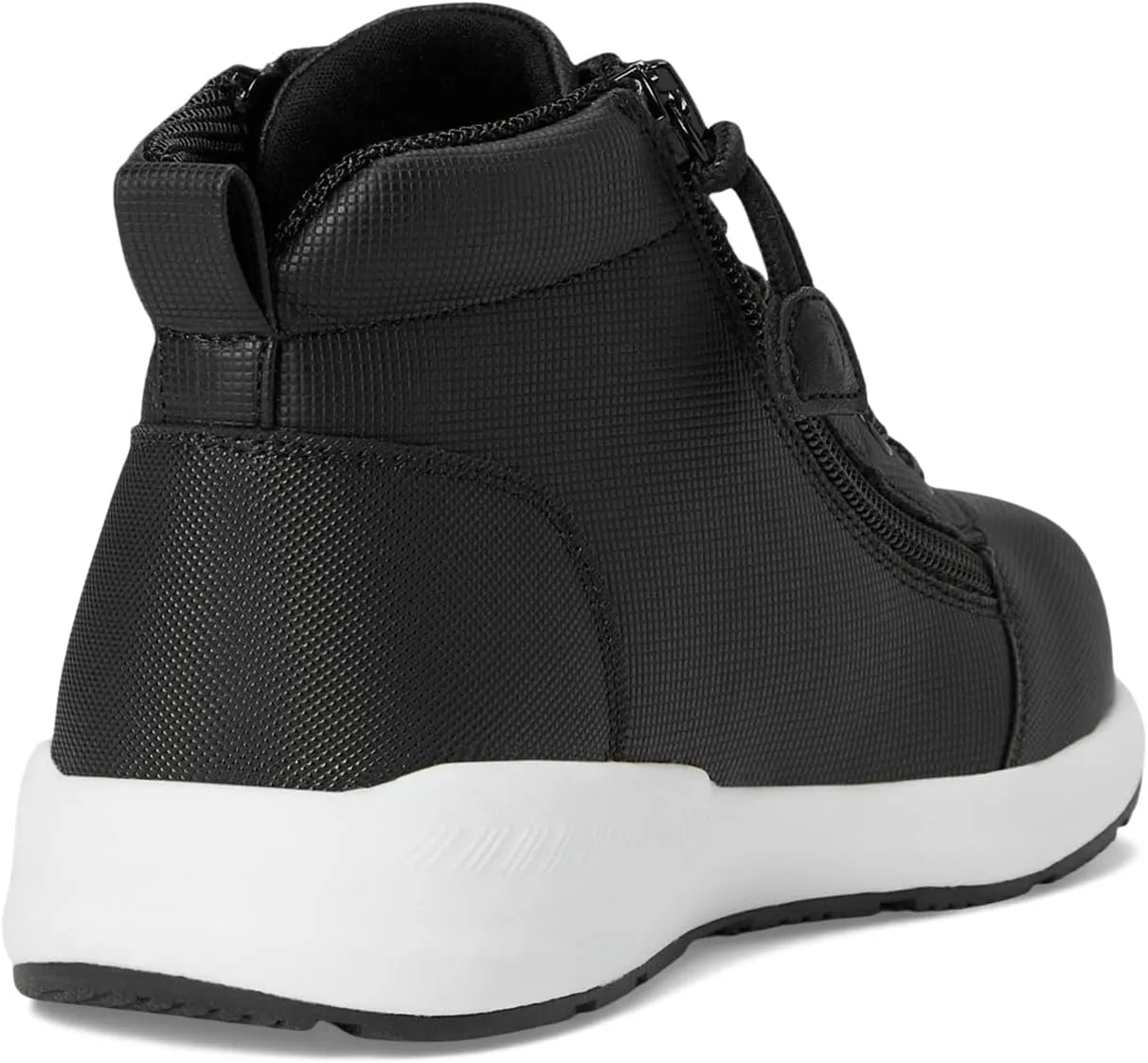 BILLY Footwear Unisex-Child Billy Goat Dz High (Little Big Kid) Sneaker