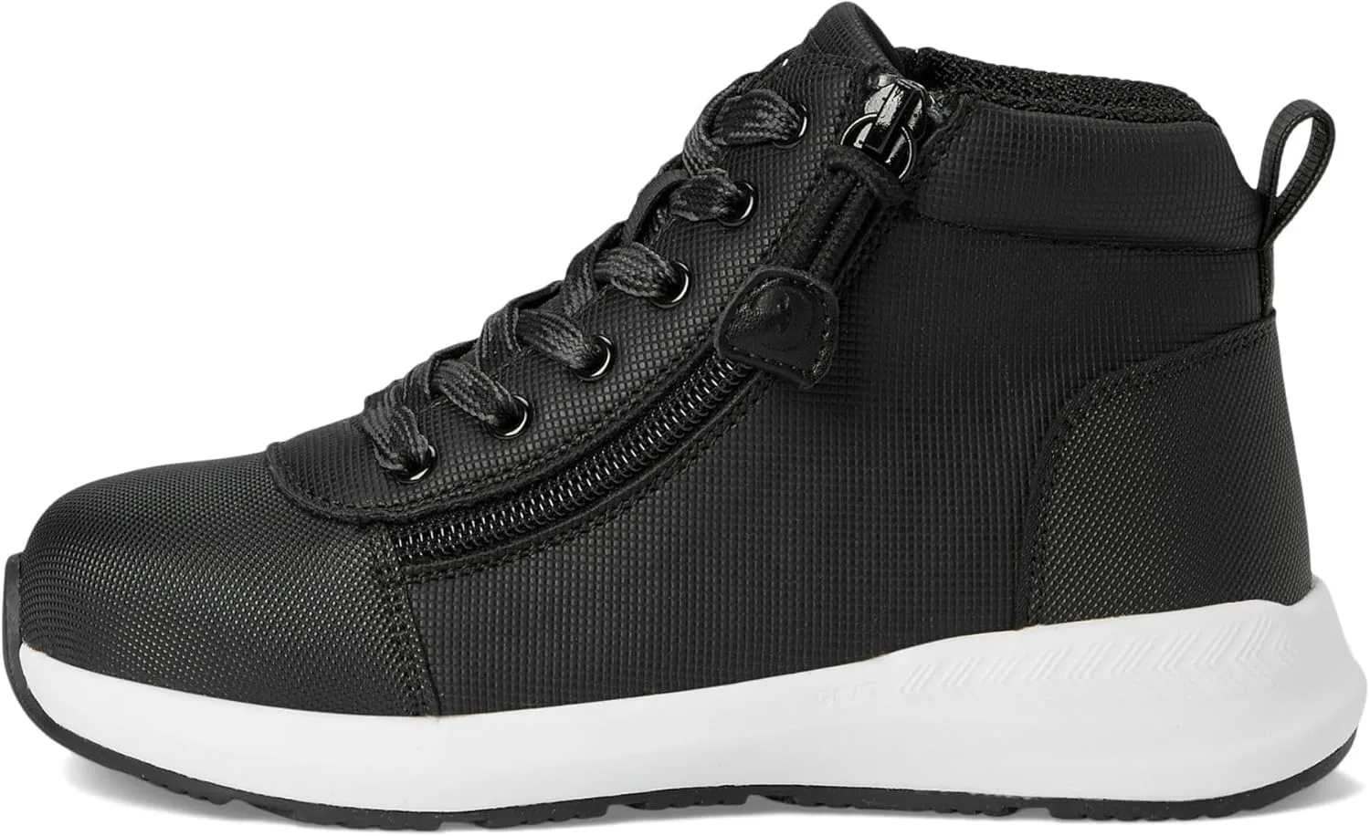 BILLY Footwear Unisex-Child Billy Goat Dz High (Little Big Kid) Sneaker