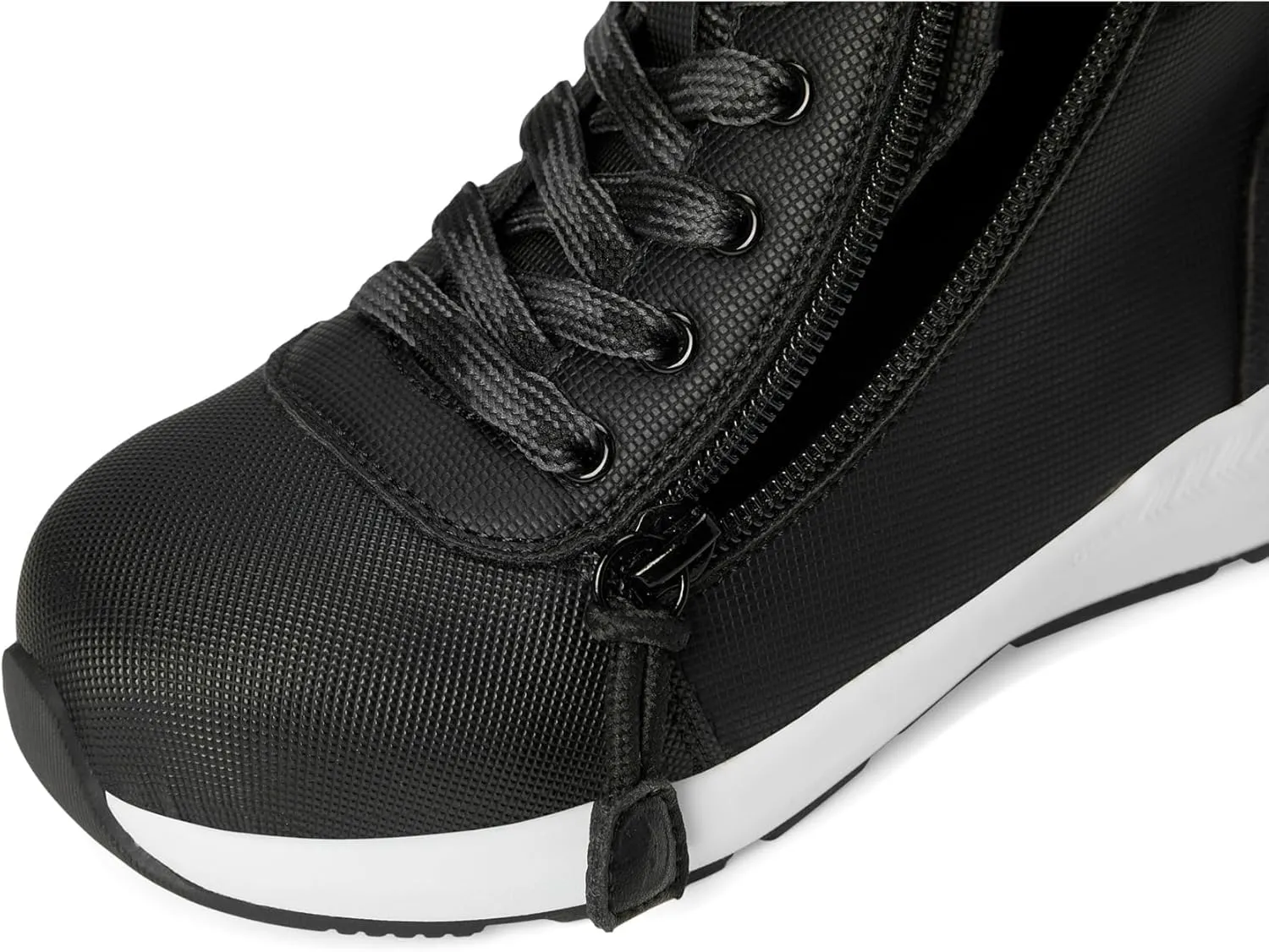 BILLY Footwear Unisex-Child Billy Goat Dz High (Little Big Kid) Sneaker