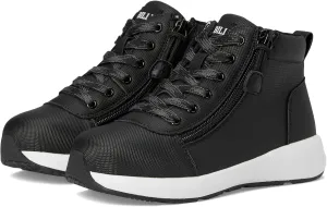 BILLY Footwear Unisex-Child Billy Goat Dz High (Little Big Kid) Sneaker