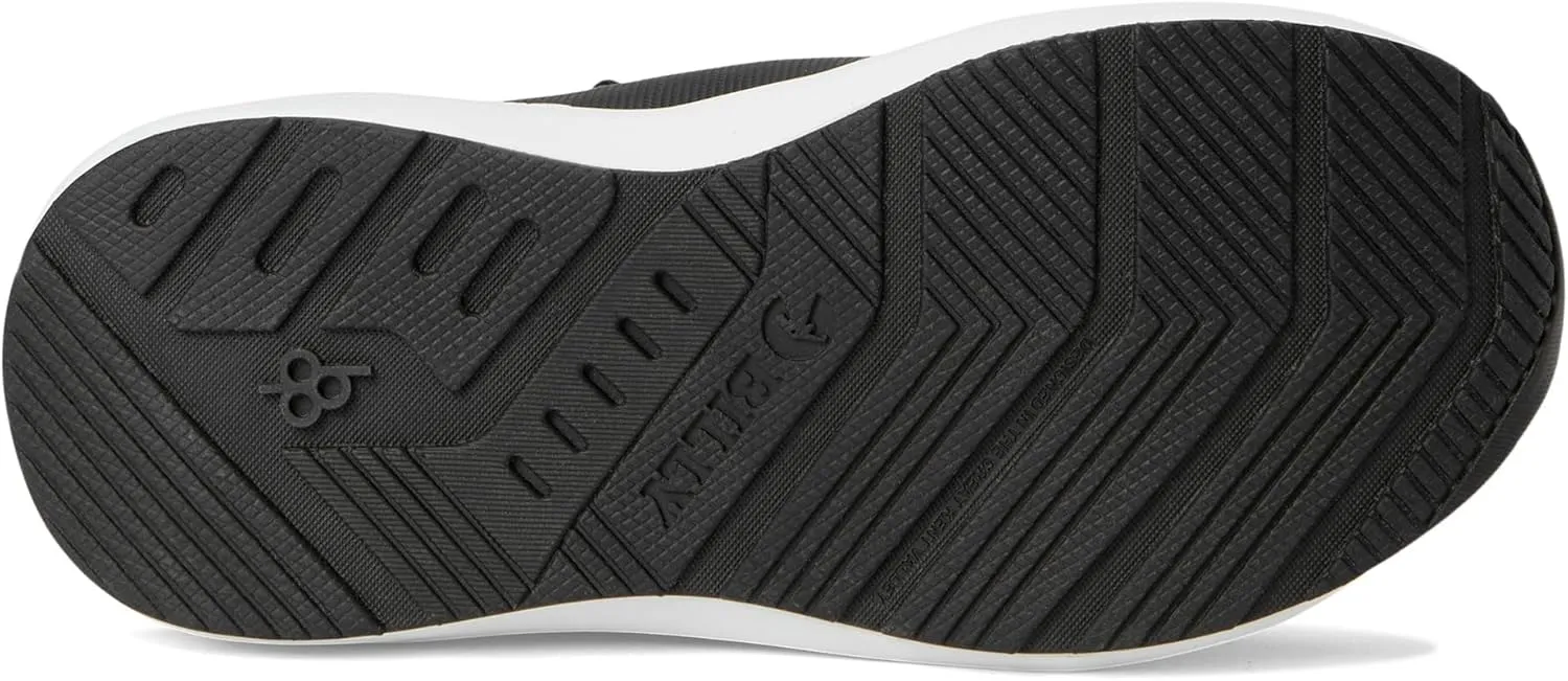BILLY Footwear Unisex-Child Billy Goat Dz High (Little Big Kid) Sneaker