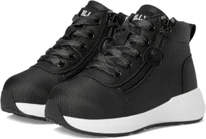 BILLY Footwear Unisex-Child Billy Goat Dz High (Toddler) Sneaker