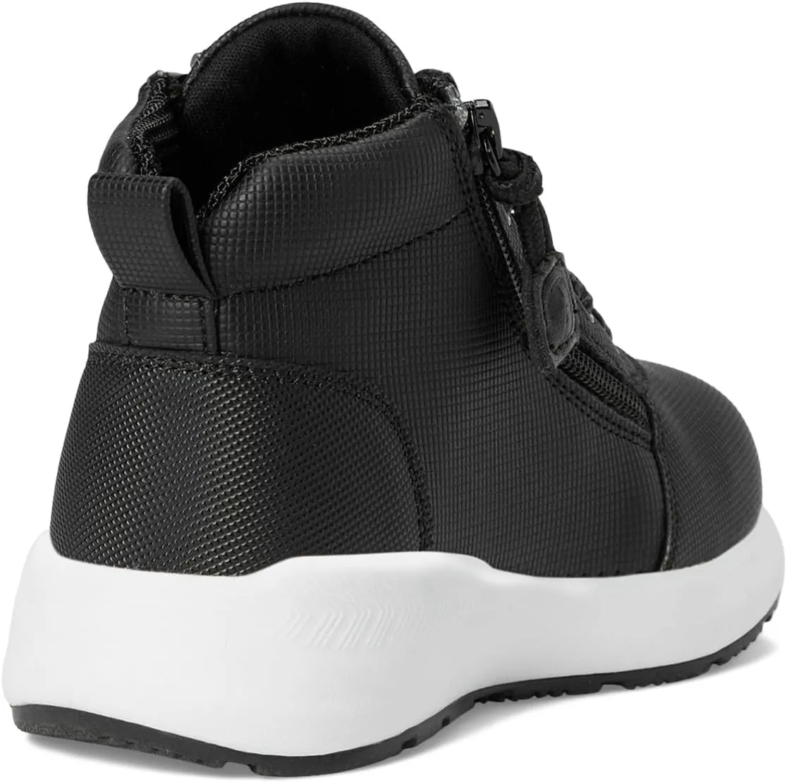 BILLY Footwear Unisex-Child Billy Goat Dz High (Toddler) Sneaker