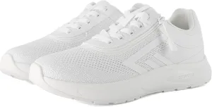 BILLY Footwear Women's Billy Sport Inclusion Walking Shoe