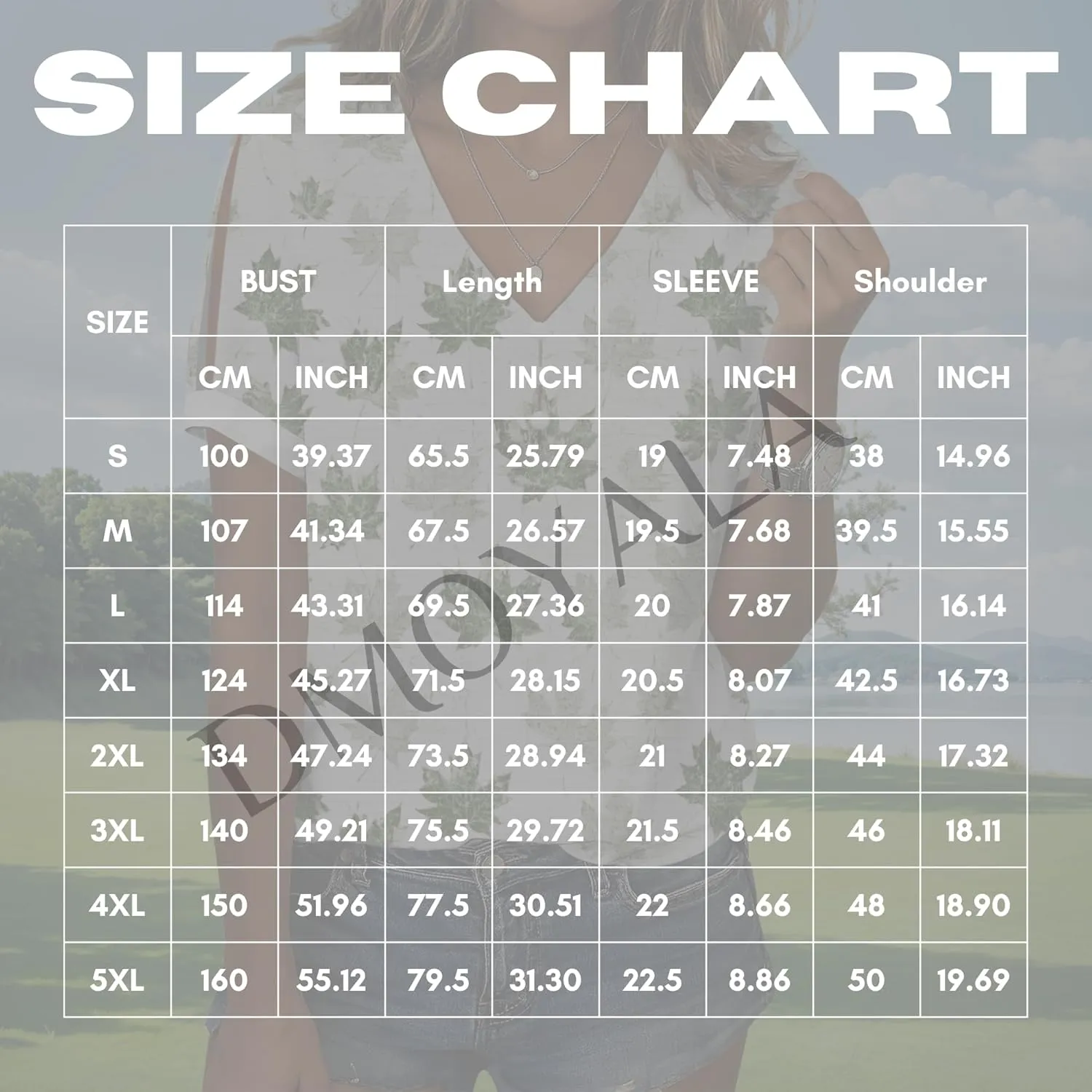Boho Floral Tops for Women Leaf Patchwork Printed Shirt V Neck Short Sleeve Cold Shoulder Casual Button Summer Blouse