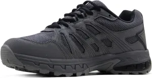 BomKinta Men's Walking Shoes Breathable Gym Sneakers Fashion Athletic Shoes