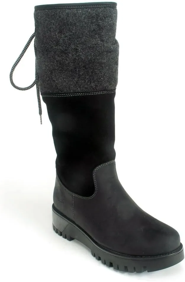 BOS. & CO. Women's Goose Prima Boot