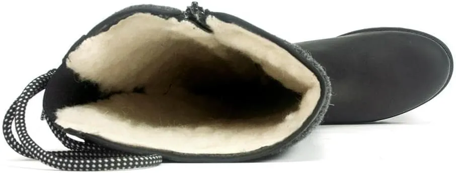 BOS. & CO. Women's Goose Prima Boot