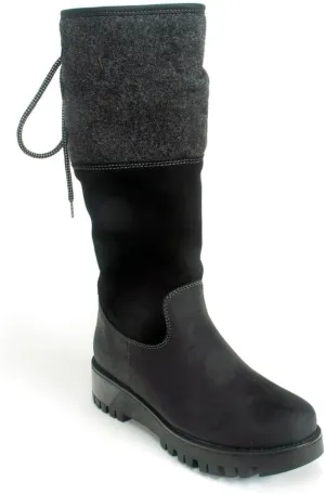 BOS. & CO. Women's Goose Prima Boot