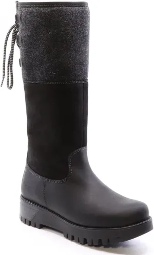 BOS. & CO. Women's Goose Prima Boot