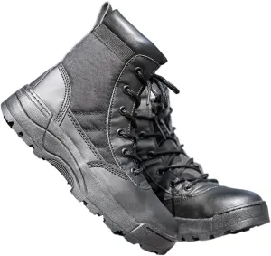 Boys and girls hiking boots summer camp waterproof anti-collision non-slip desert boots military fan shoes children's hiking shoes