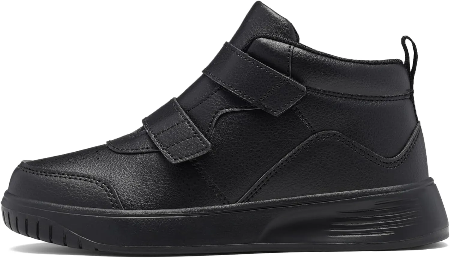 Boys High Top Sneakers Fashion Girls Shoes Lightweight Casual Kids Gym Shoes