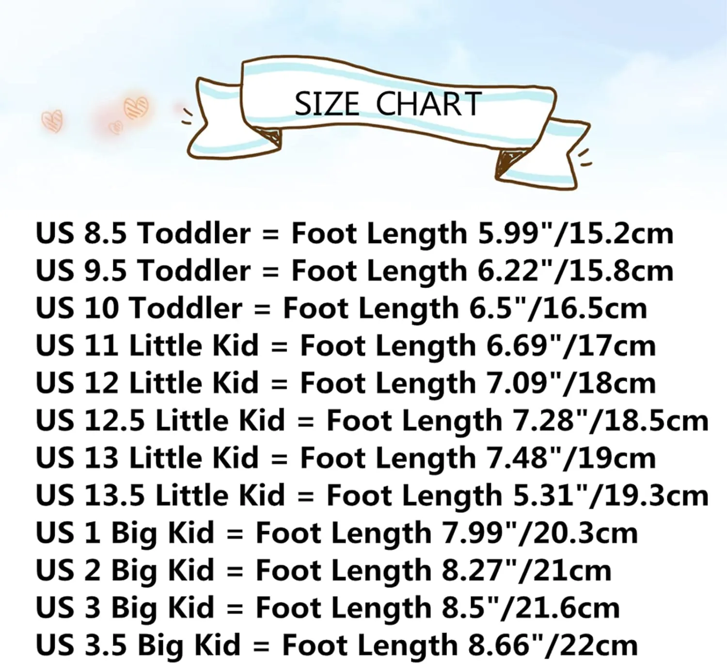 Boys Lightweight Sneakers Leather Kids Toddler Girls Tennis Running Shoes