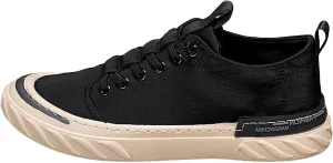 Breathable Diabetic Shoes for Men Comfortable Breathable Lightweight Tennis Shoe Arch Support Plantar Fasciitis