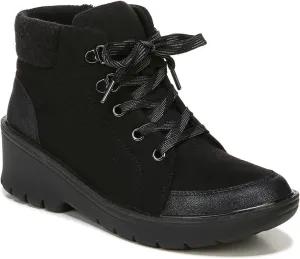 BZees Women's Brooklyn Bootie