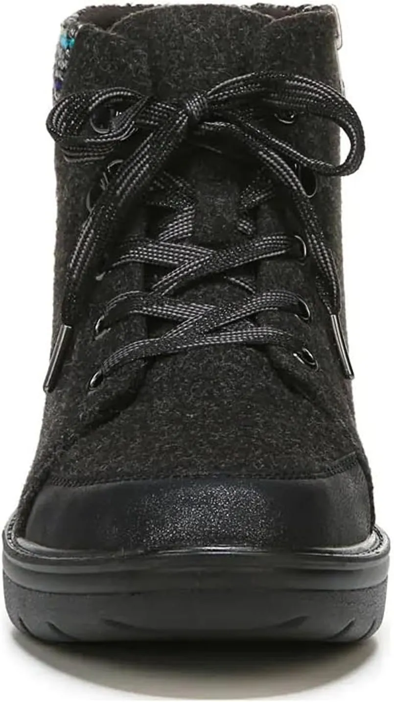 BZees Women's Brooklyn Bootie
