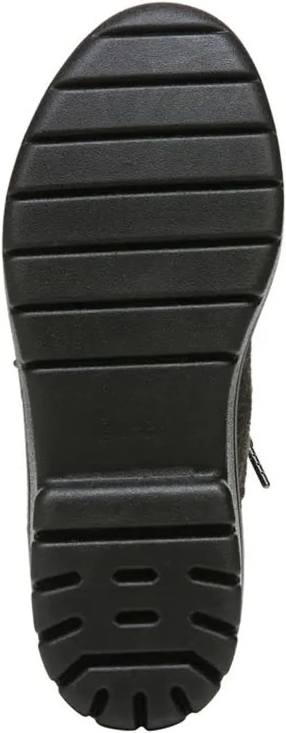 BZees Women's Brooklyn Bootie