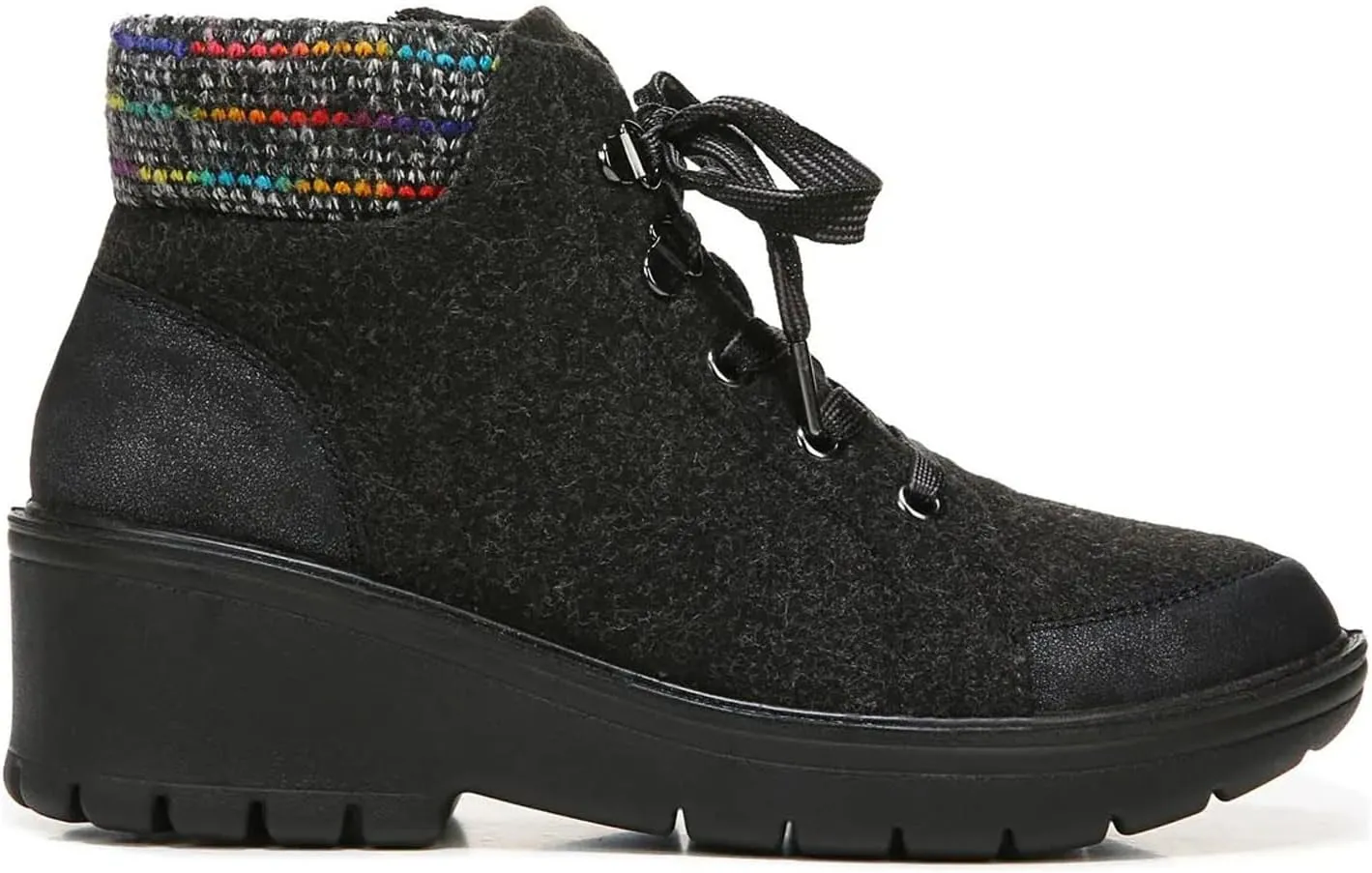 BZees Women's Brooklyn Bootie