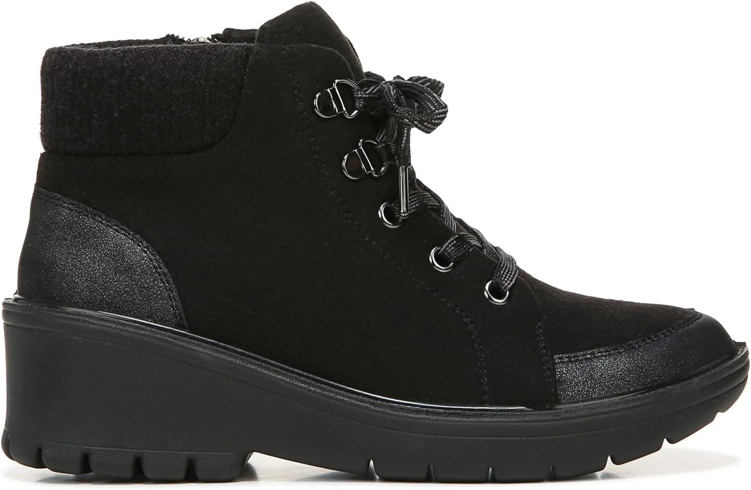 BZees Women's Brooklyn Bootie