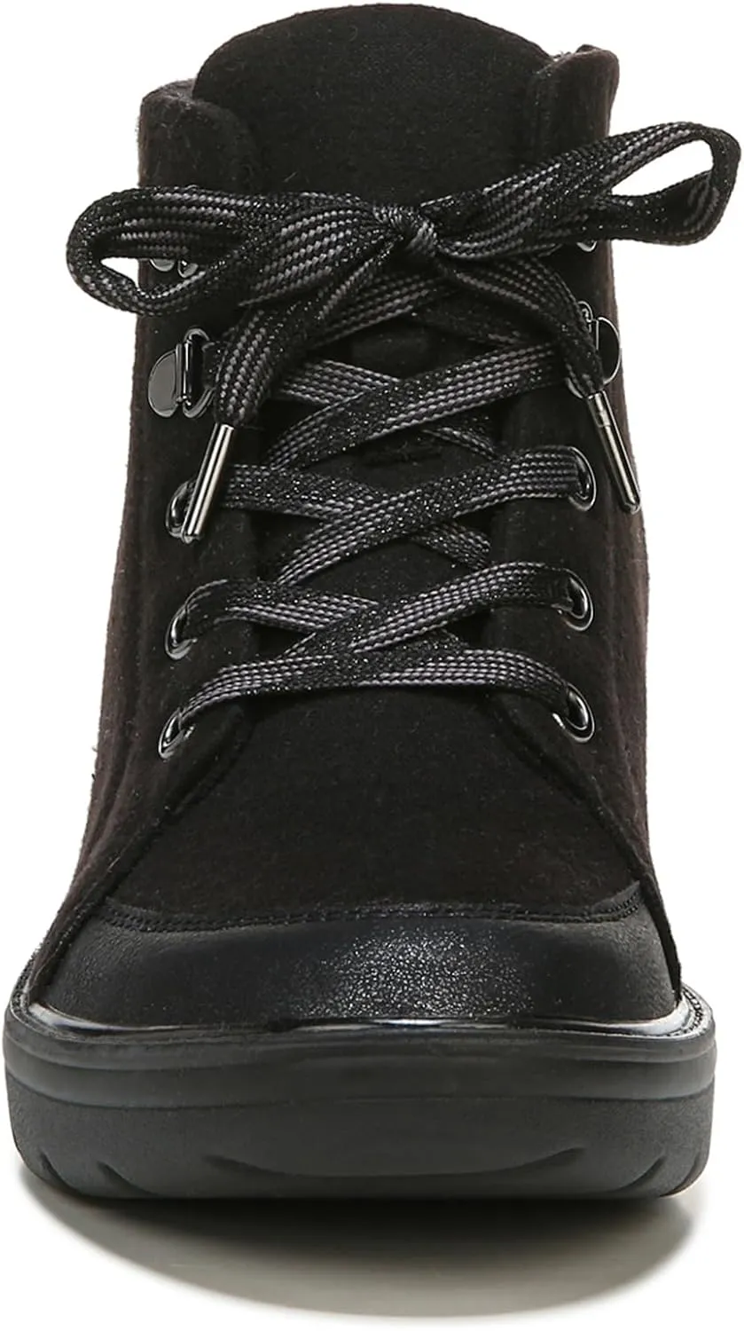 BZees Women's Brooklyn Bootie