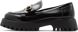 Call It Spring Women's Cluelesss Loafer