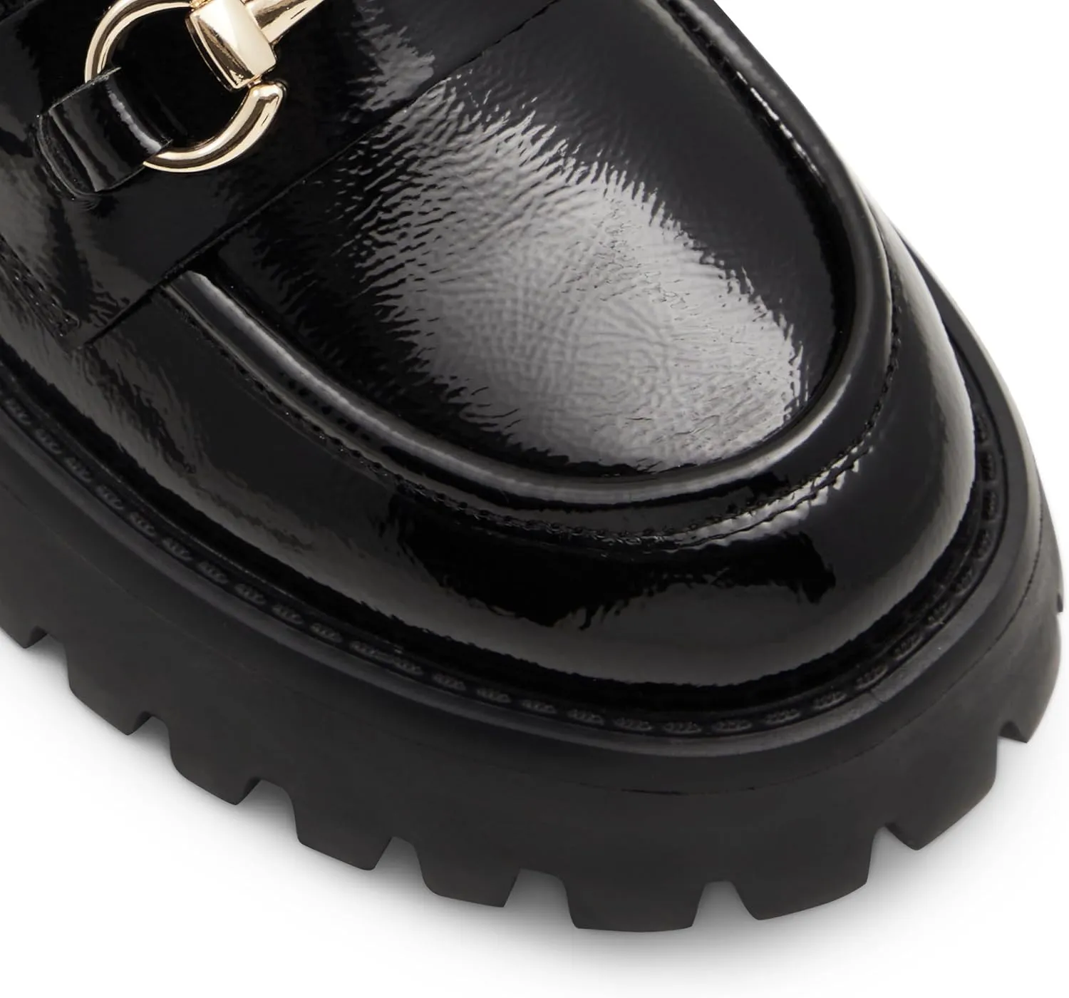 Call It Spring Women's Cluelesss Loafer