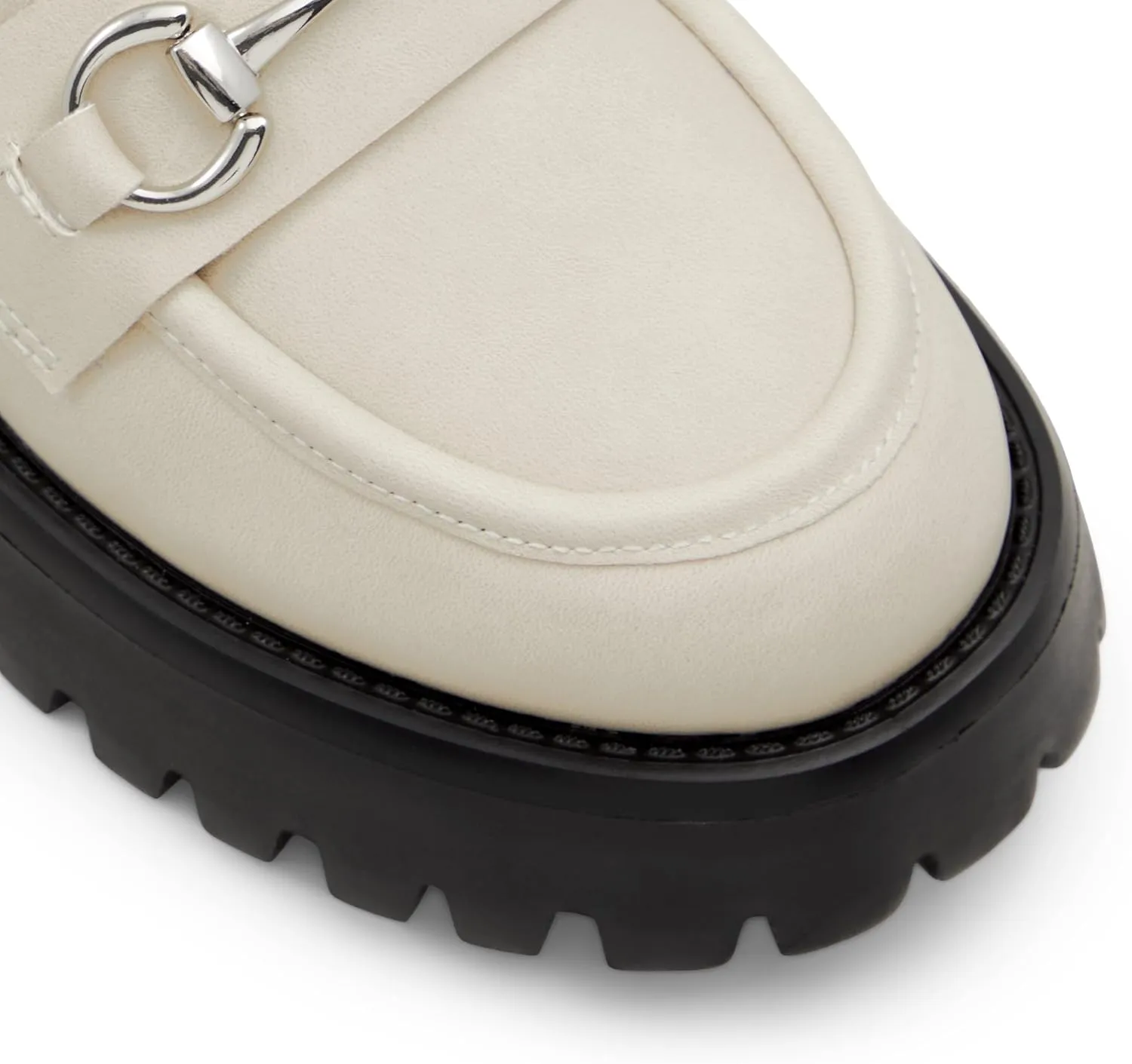 Call It Spring Women's Cluelesss Loafer