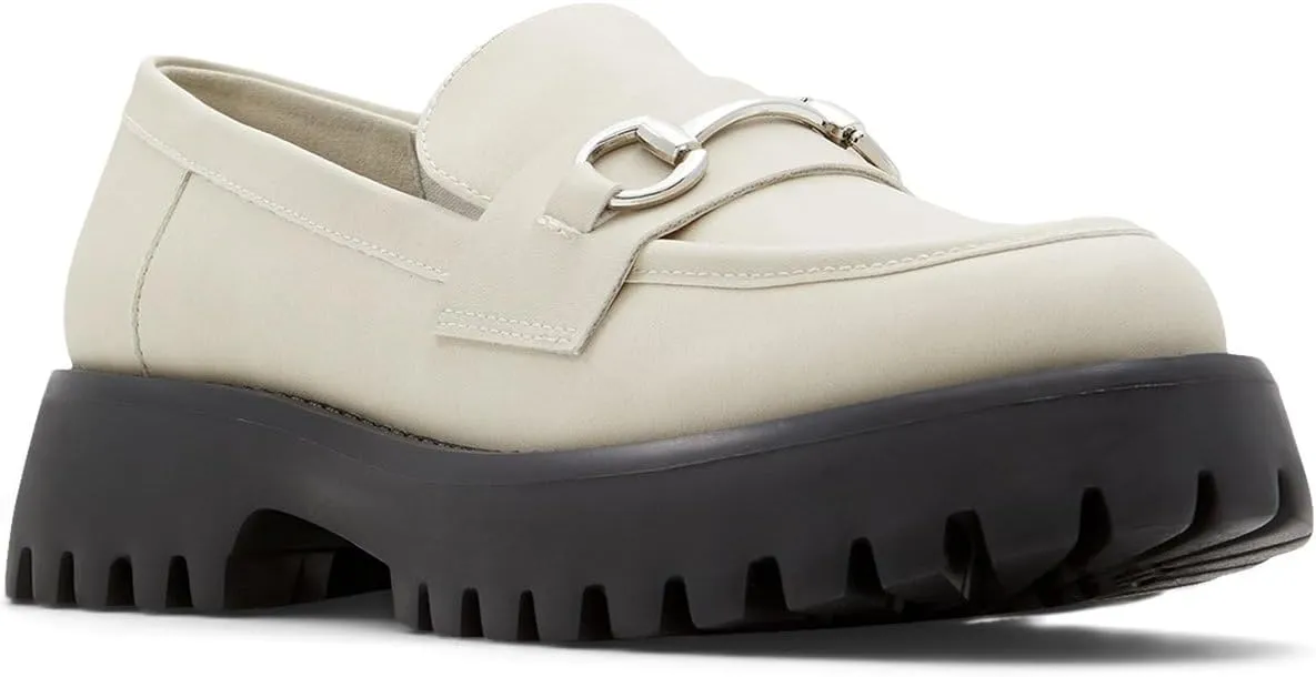 Call It Spring Women's Cluelesss Loafer