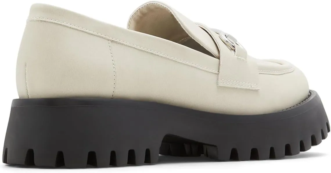 Call It Spring Women's Cluelesss Loafer