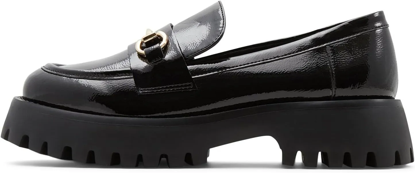 Call It Spring Women's Cluelesss Loafer