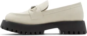 Call It Spring Women's Cluelesss Loafer