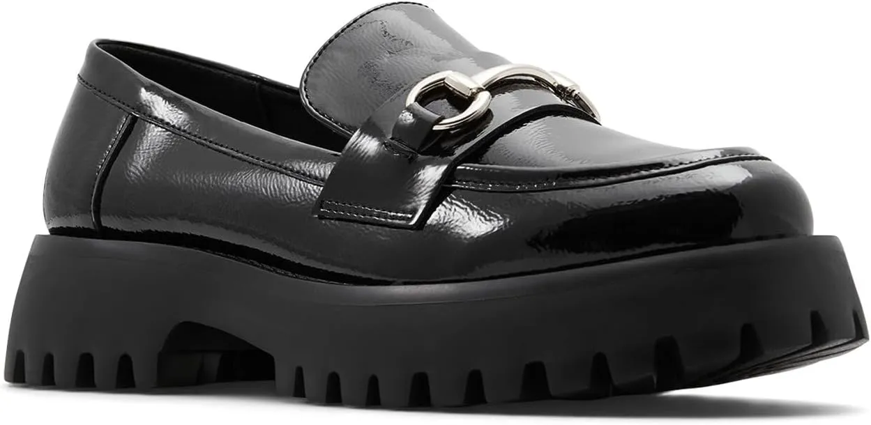 Call It Spring Women's Cluelesss Loafer