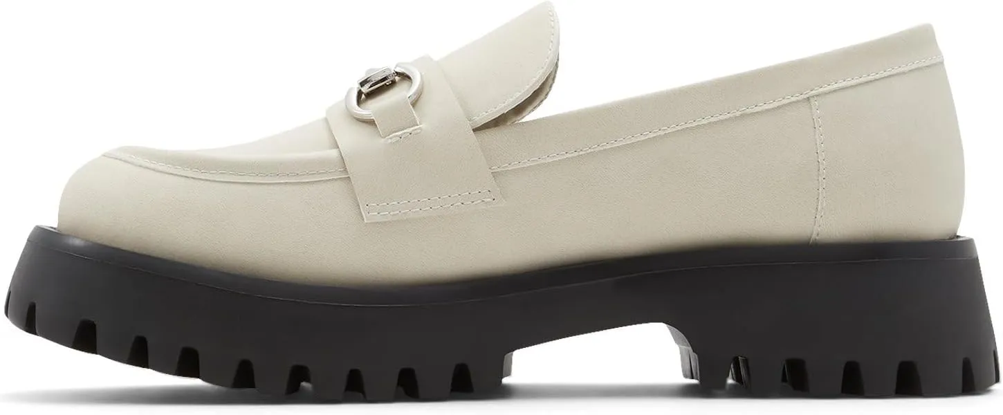Call It Spring Women's Cluelesss Loafer