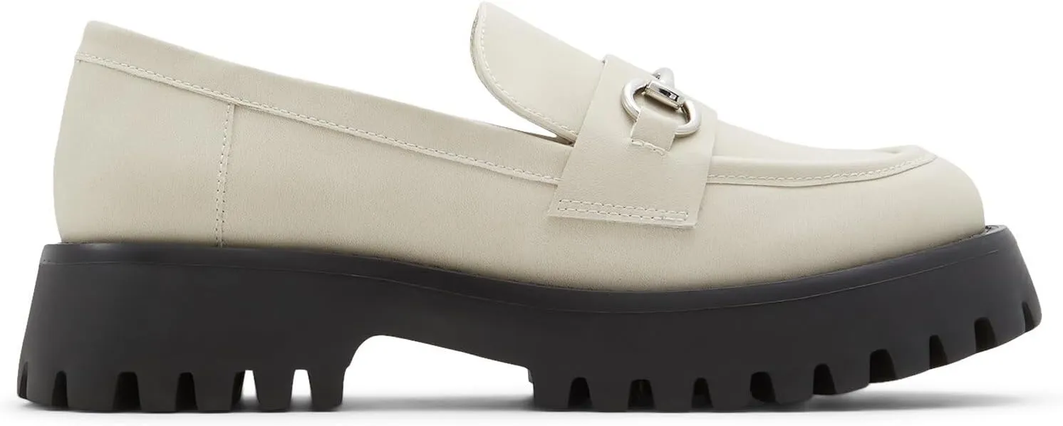 Call It Spring Women's Cluelesss Loafer