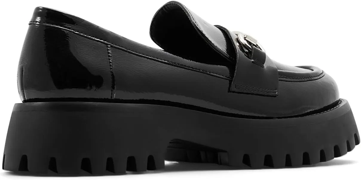 Call It Spring Women's Cluelesss Loafer