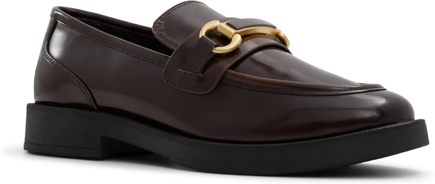 Call It Spring Women's Remmie Loafer