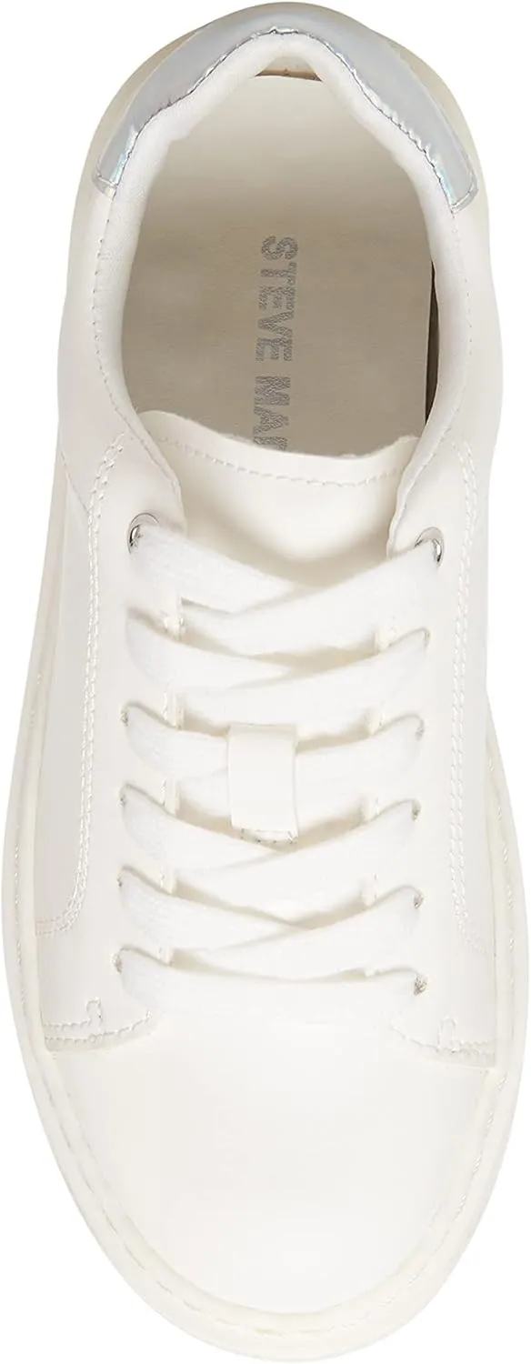 Charly Sneaker