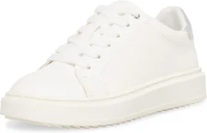 Charly Sneaker