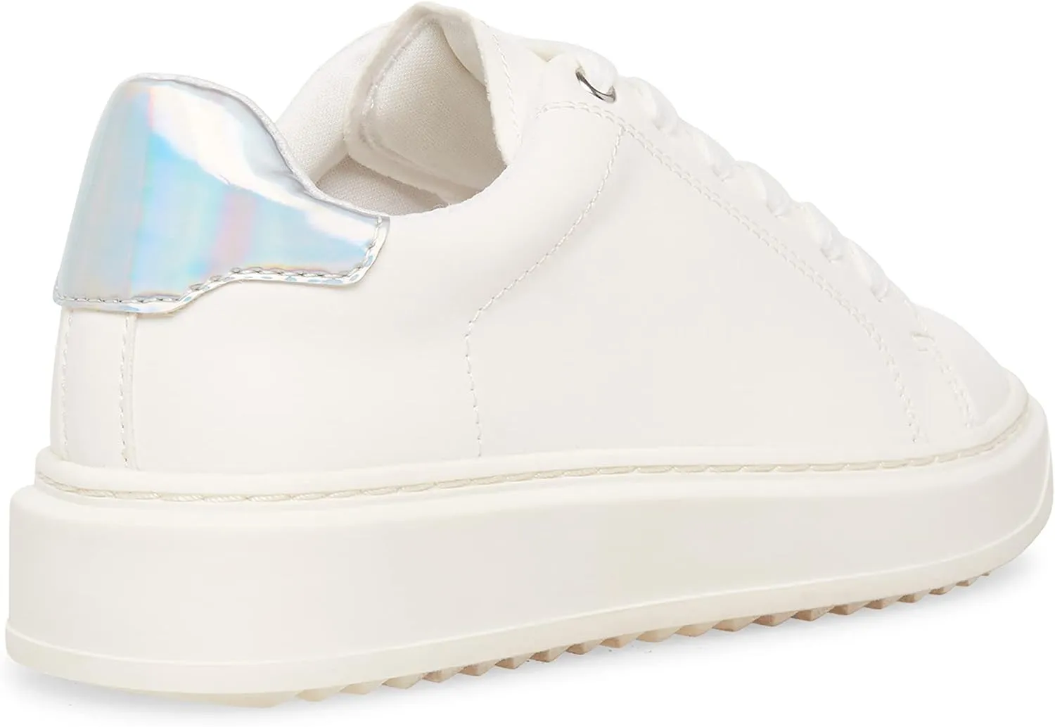 Charly Sneaker