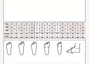 Chunky Sneaker Cute Star Y2K Platform 5cm Walking Shoes for Women Girls Cloud Soft Marshmallow Comfort Campus Casual Outdoor Daily Wear Wide Fit