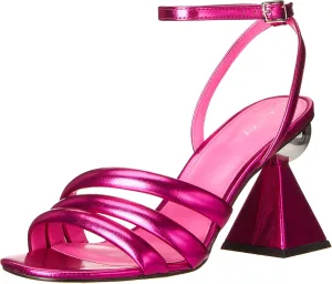 Circus by Sam Edelman Women's Bobbie Sandal