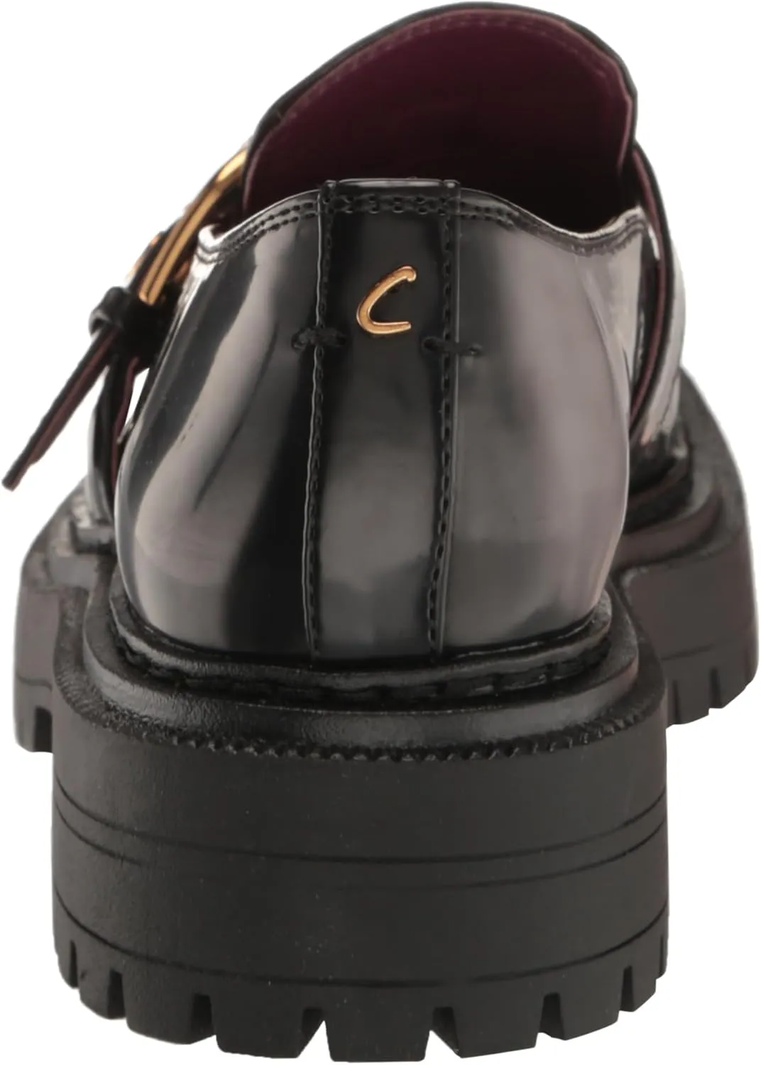 Circus NY by Sam Edelman Women's Evan Mary Jane