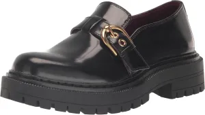 Circus NY by Sam Edelman Women's Evan Mary Jane